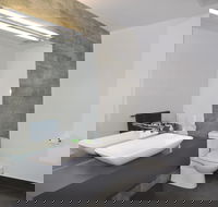 Sunnyside Surf Side - Holiday Jervis Bay