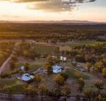 Ironbark Villa 1 - Holiday Jervis Bay