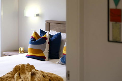 Ironbark Villa 5 - Holiday Jervis Bay 1