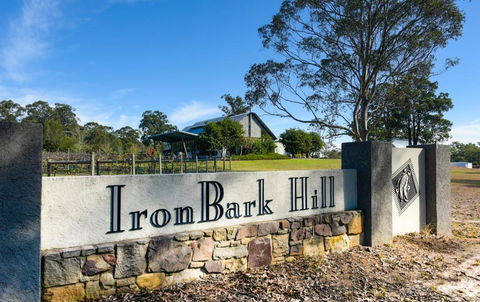 Ironbark Villa 5 - Holiday Jervis Bay 5