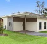 Ironbark Villa 5 - Holiday Jervis Bay