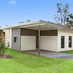 Ironbark Villa 5 - Holiday Jervis Bay 0