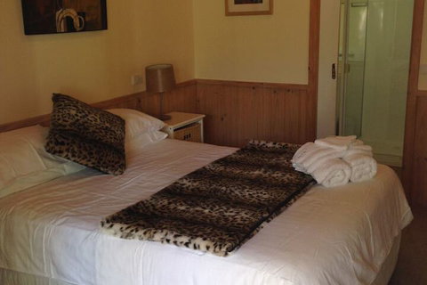 Yarraglen BnB - Holiday Jervis Bay 5