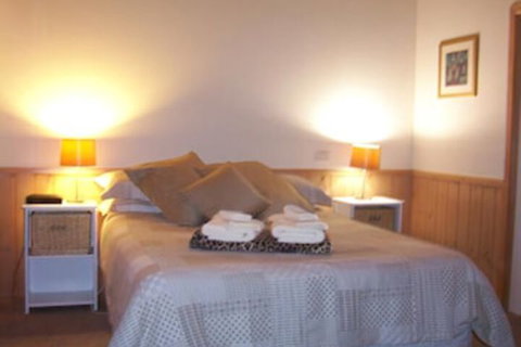 Yarraglen BnB - Holiday Jervis Bay 6