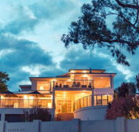 Eugenies Luxury Accommodation - Holiday Jervis Bay