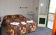 Australian Hotel Boonah - thumb 3