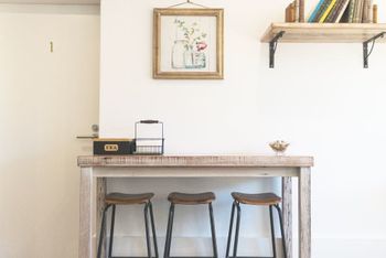 The Manere - Holiday Jervis Bay 3