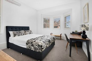 The Manere - Holiday Jervis Bay 6