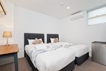 The Manere - Holiday Jervis Bay 4