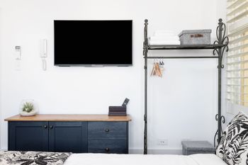 The Manere - Holiday Jervis Bay 2