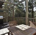 Villa Shiraz Located Within Cypress Lakes - Holiday Jervis Bay
