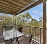 Villa 2br Provence Resort Condo located within Cypress Lakes Resort nothing is more central - Holiday Jervis Bay