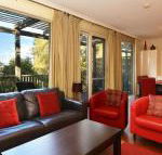 Villa Executive 2br Cypress Resort Condo located within Cypress Lakes Resort nothing is more central - Holiday Jervis Bay