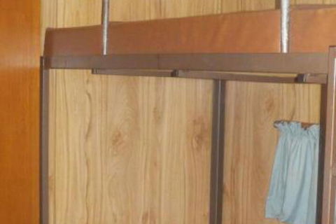 Southside Village - Holiday Jervis Bay 4