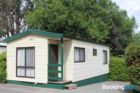 Southside Village - Holiday Jervis Bay 0