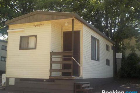 Southside Village - Holiday Jervis Bay 6