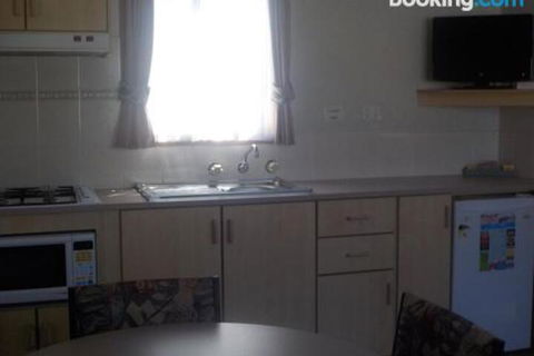 Southside Village - Holiday Jervis Bay 7