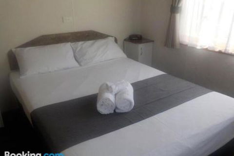 Southside Village - Holiday Jervis Bay 2