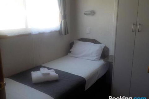 Southside Village - Holiday Jervis Bay 5