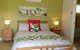 Studio Cabana On Golf In Mollymook - thumb 3