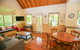 Alpine Arnica Cottage 1 - thumb 3