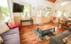 Alpine Arnica Cottage 1 - thumb 5