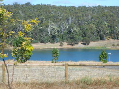 Lakeview - Holiday Jervis Bay 2