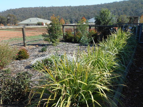 Lakeview - Holiday Jervis Bay 6