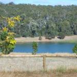 Lakeview - Holiday Jervis Bay 0