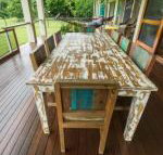 Cairns Homestead acreage pet  family friendly - Holiday Jervis Bay