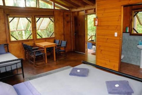 Daintree Rainforest Bungalows - Holiday Jervis Bay 6