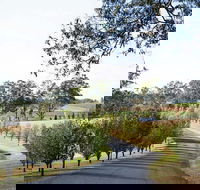 voco Kirkton Park Hunter Valley  an IHG Hotel - Holiday Jervis Bay