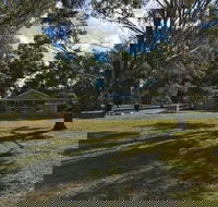 Cam-Way Estate - Holiday Jervis Bay