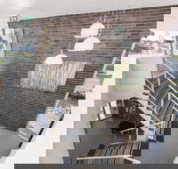 Abode Gungahlin - Holiday Jervis Bay