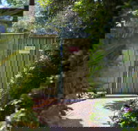 Highlander Motor Inn  Apartments - Holiday Jervis Bay