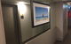 Manly Paradise Motel & Apartments - thumb 6