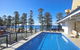 Manly Paradise Motel & Apartments - thumb 3