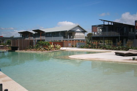 Serenity Diamond Beach - Holiday Jervis Bay 7