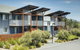 Serenity Diamond Beach - thumb 1
