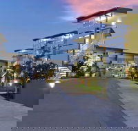 Grand Mercure Apartments Magnetic Island - Holiday Jervis Bay