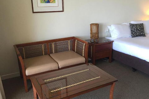 Capricorn Resort Yeppoon - Holiday Jervis Bay 4