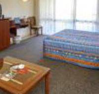Capricorn Resort Yeppoon - Holiday Jervis Bay