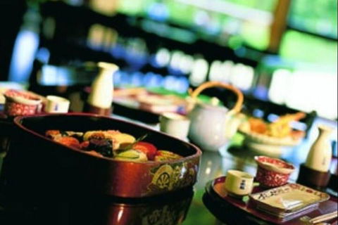 Capricorn Resort Yeppoon - Holiday Jervis Bay 5