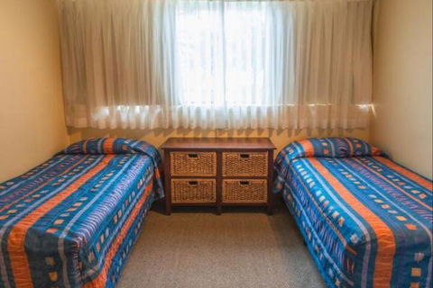 Capricorn Resort Yeppoon - Holiday Jervis Bay 6