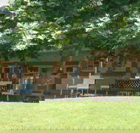 St Francis Winery - Holiday Jervis Bay