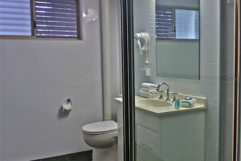 Park Ridge Retreat - Holiday Jervis Bay 6