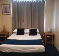 All Seasons Country Lodge - Holiday Jervis Bay