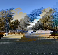 Villa Provence - Holiday Jervis Bay