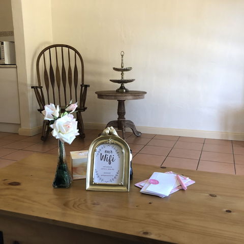 Villa Provence - Holiday Jervis Bay 6