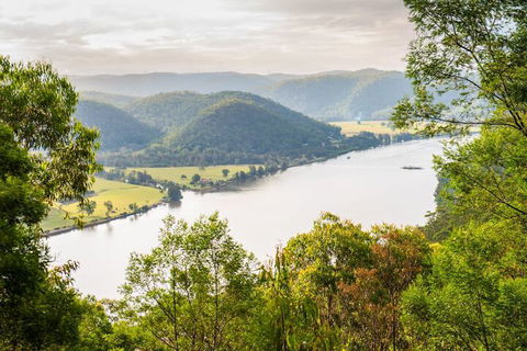 Retreat At Wisemans - Holiday Jervis Bay 2